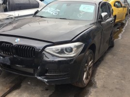 bmw 135i Bmw 135i 2014  2013