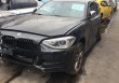 bmw  135i Bmw 135i 2014  2013
