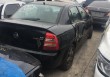 CHEVROLET   Astra Chevrolet Astra 2005 2005