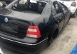 Volkswagen-  Bora Volkswagen Bora 2006 2005