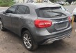 Mercedes-Benz  GLA 200 Mercedes Benz  Gla 200 2016 2015