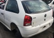 VW - VolksWagen  Gol Gol 2011 2010