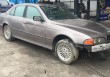 BMW  540i Bmw 540i 1997 1997