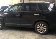 Kia Motors  Sorento Kia Sorento 2012 2011