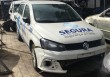VW - VolksWagen  Gol Volkswagen Gol 2017 2017