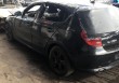 BMW  120 Bmw 2009 2008