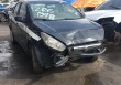 Fiat  Siena Fiat Siena  2013