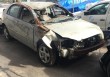 Toyota  Corolla Toyota Corolla 2006 2006
