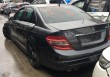 Mercedes Benz    C63 Mercedes Benz  C63 2009