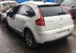 Citroen  C4  Citroen c4 2010