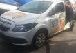 Chevrolet   Onix Chevrolet Onix 2014 2013