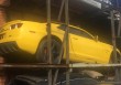 Chevrolet   Camaro  Chevrolet Camaro 2013 2012