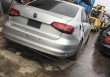 VW - VolksWagen  Jetta Volkswagen Jetta 2016 2015