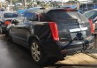 Cadillac  SRX Cadillac 2010  2010