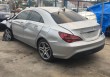 Mercedes-Benz  CLA 200 Mercedes Benz Cla 200 2019 2018
