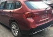 BMW  X1 Bmw x1 2013 2012