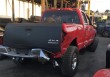 Dodge  Ram Dodge ram 2500 2009  2008