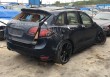 Porsche  Cayenne Porsche Cayenne Gts 2013  2013