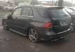 Mercedes Benz    Gle 350  Mercedes Benz  Gle 350 2018 2017