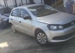 VW - VolksWagen  Gol Volkswagen Gol 2014 2013
