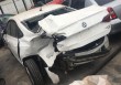 Volkswagen  Virtus Volkswagen Virtus  2018