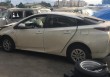 Prius   Hybrid Prius Hybrid 2018