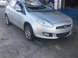 Fiat Bravo Fiat Bravo  2011