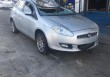 Fiat  Bravo Fiat Bravo  2011