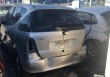 Mercedes-Benz  Classe A 190 Classe A 190 2002