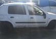Renault  Clio Renault Clio  2010