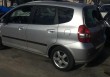 Honda  Fit Honda Fit 2004