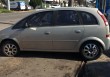 Chevrolet   Meriva Chevrolet Meriva  2003