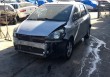 Honda  Fit Honda Fit 2004 2003