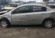Nissan  Sentra Nissan Sentra 2013 2012