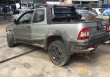 Fiat  Strada Fiat Strada 2010 2010