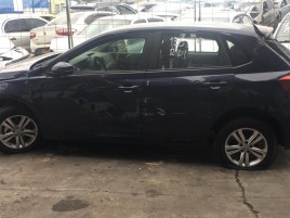 VW - VolksWagen Polo Volkswagen Polo 2019 2018