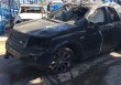 Land Rover  Freelander 2 Land Rover Freelander 2 2012
