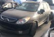 Hyundai  VERACRUZ Hyundai Vera Cruz 2011 2010