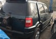 Ford  Ecosport Ford Ecosport 2004 2004