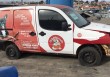 Fiat  Doblo Fiat Doblo 2008 2007