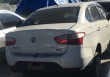 Fiat  Siena Fiat Siena 2017 2016