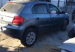 VW - VolksWagen  Gol Volkswagen Gol  2018