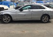 Mercedes-Benz  C-180 Mercedes Benz  C180 2017  2017