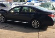 Lexus   es 350 Lexus Es 2010  2010