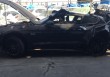 Ford  Mustang Ford Mustang Gt   2018