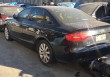 Audi  A4 Audi A4 2013 2013
