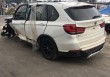 BMW  X5 bmw x5 2015 2015
