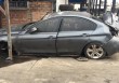 BMW  320 bmw 320 2016  2016