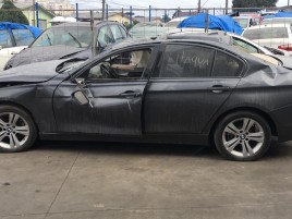 BMW 320 bmw 320i 2019 2018