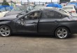 BMW  320 bmw 320i 2019 2018